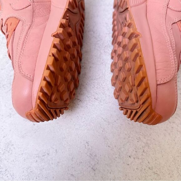 ɢᴜᴄ ʟɪᴍɪᴛᴇᴅ ᴇᴅɪᴛɪᴏɴ ɴɪᴋᴇ ᴀɪʀ ᴍᴀx 90 ᴘɪɴɴᴀᴄʟᴇ - Picture 6 of 17